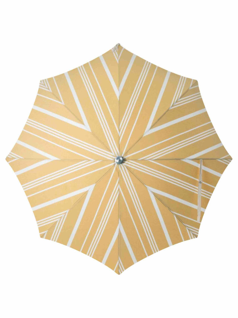 Business_And_Please_Premium_Beach_Umbrella_Vintage_Yellow_Stripe