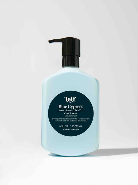 Leif_Products_Conditioner_Blue_Cypress_500ml