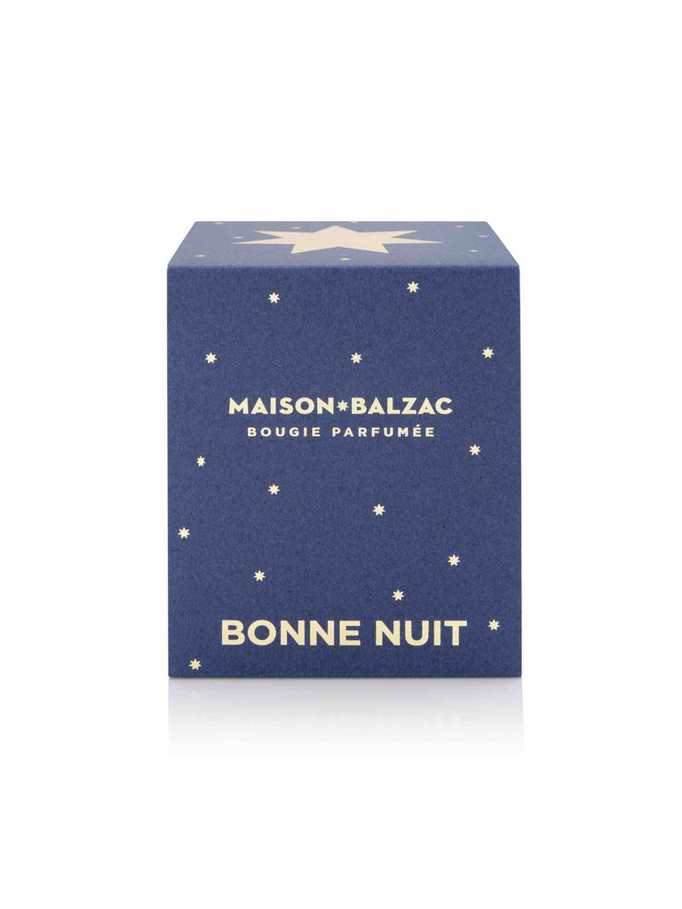 Maison_Balzac_Candle_Large_Bonne_Nuit_Soy_Candles_Online
