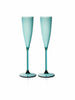Maison_Balzac_Flutes_Set_Teal_Luxury_Glassware_Online