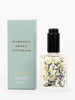 The_Seeke_Mandarin_Amyris_Petitgrain_Organic_Oil_Perfume