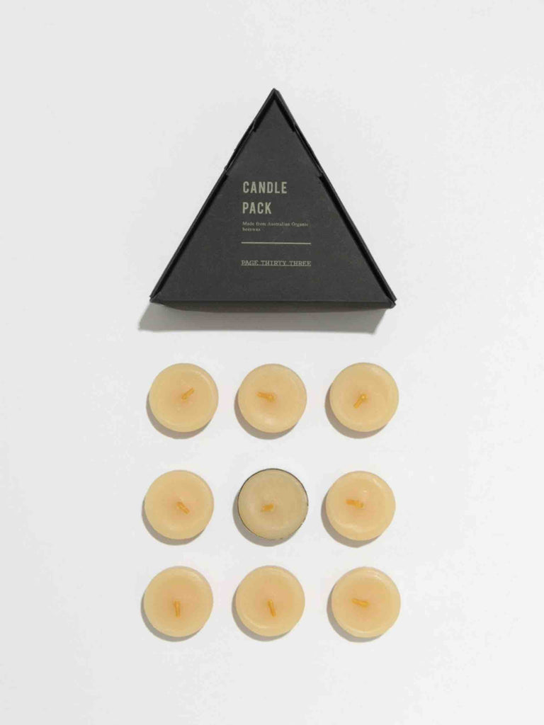 Addition_Studio_Organic_Beeswax_Tealight_Candle_Pack_Natural_Candles_Online