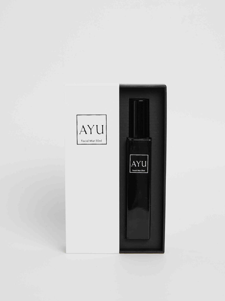 Ayu_Facial_Mist_Natural_Skicare_Scents_Perfume_Online