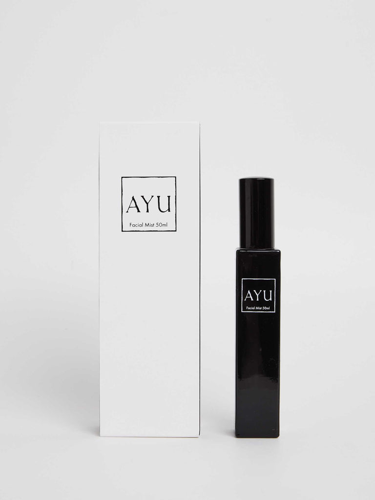 Ayu_Facial_Mist_Natural_Skicare_Scents_Perfume_Online