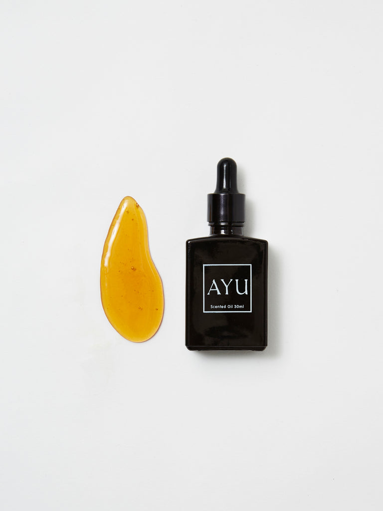 Ayu_Oils_Vala_Natural_Perfume