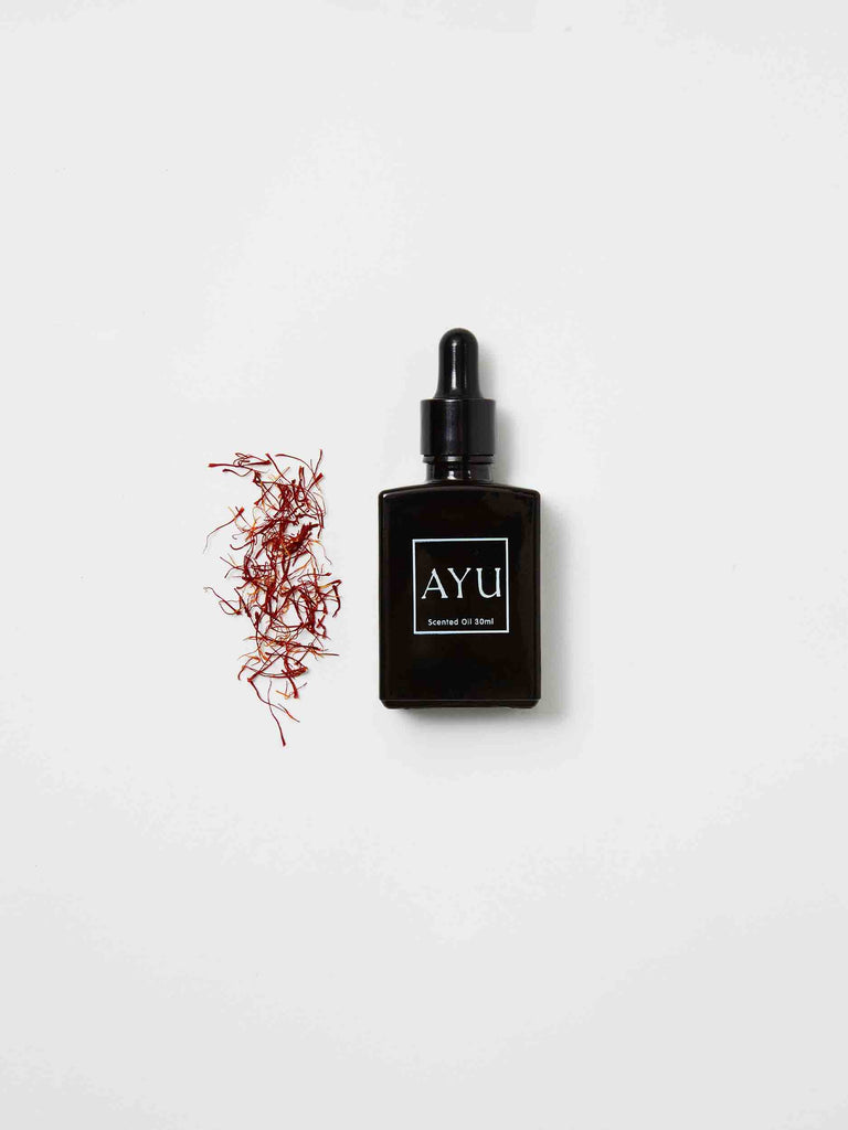 Ayu_Oils_Ode_Scented_Oil