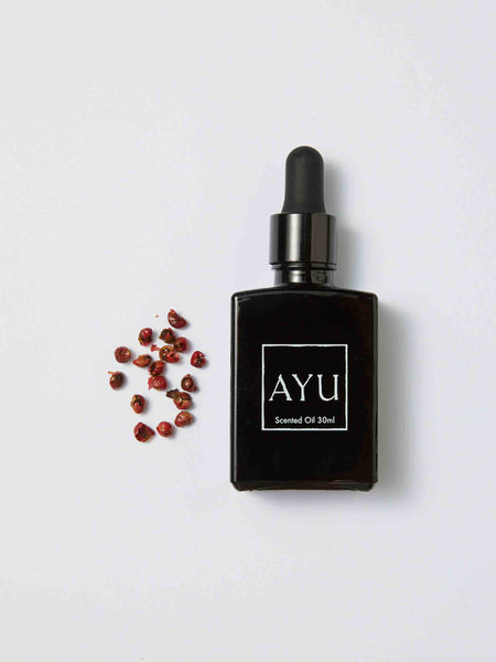 Ayu_Natural_Oils_Sage