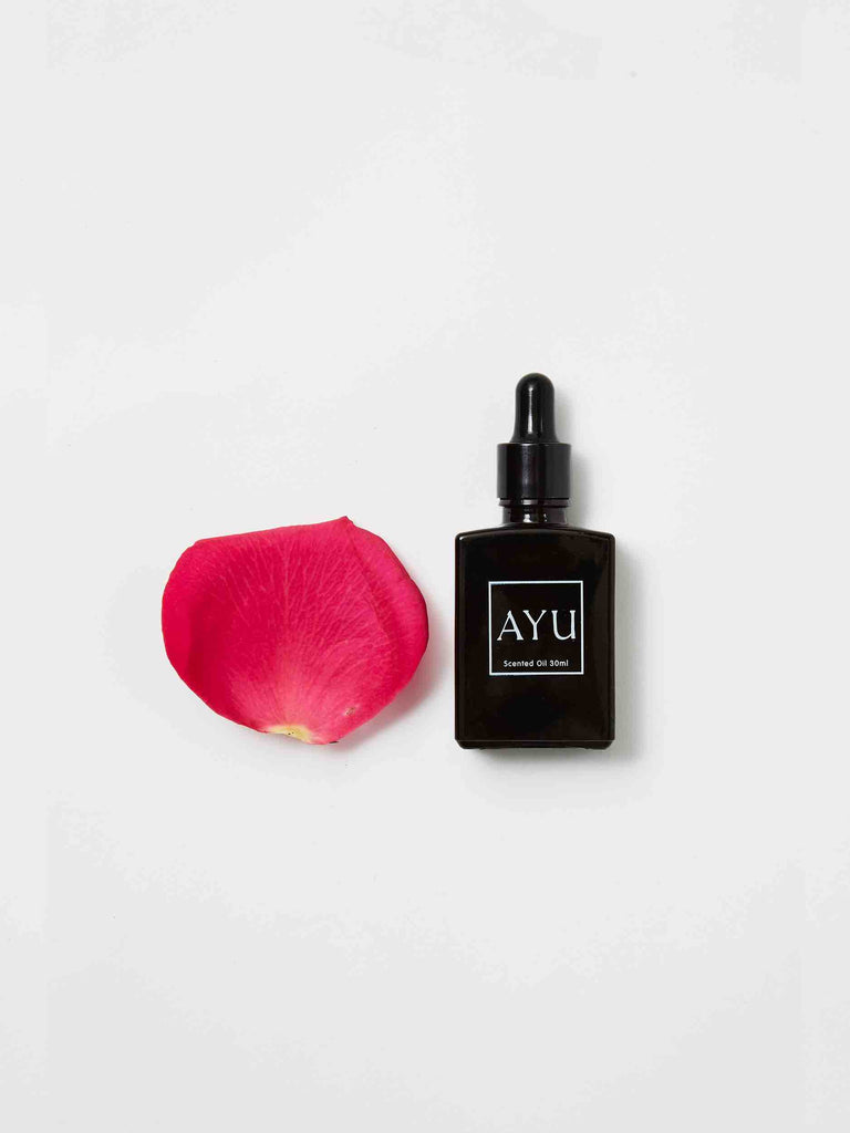 Ayu_Oils_Smoking_Rose_Natural_Scent_Perfume