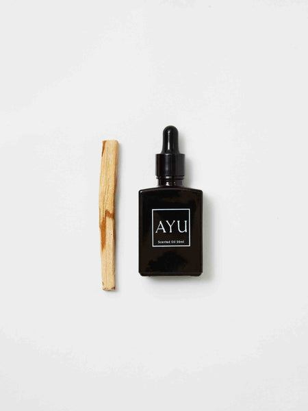 Ayu_Oils_White_Oudh_Natural_Scent