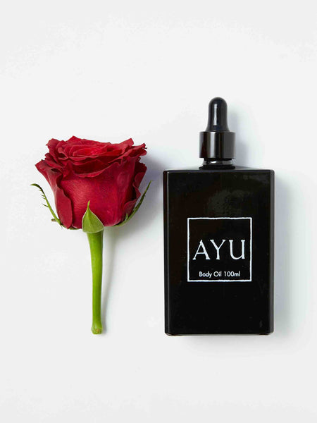 Ayu_Pitta_Body_Oil_Online