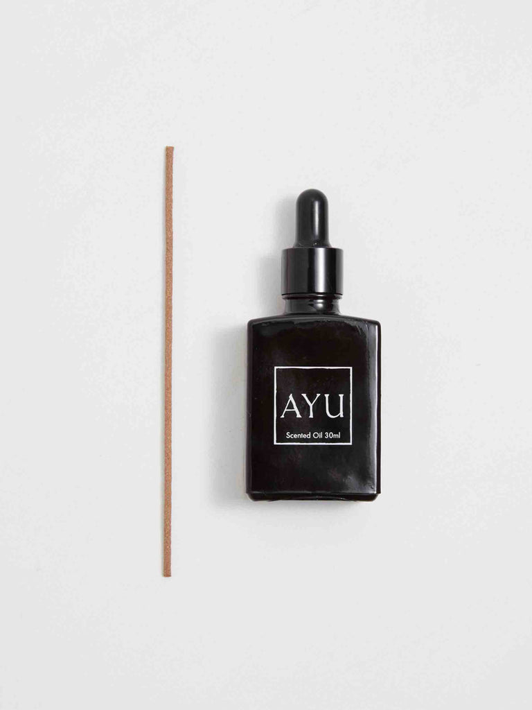 Ayu_Sufi_Natural_Perfume
