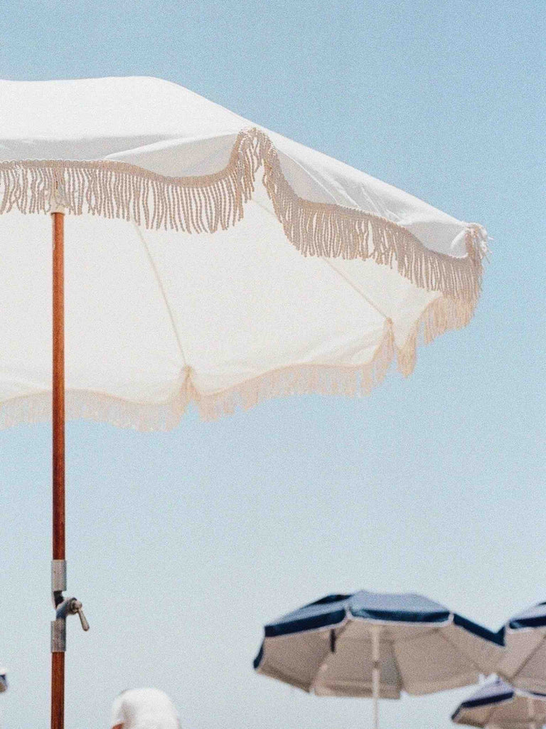 Business_And_Please_Premium_Beach_Umbrella_Antique_White