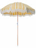 Business_And_Please_Premium_Beach_Umbrella_Vintage_Yellow_Stripe