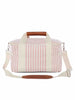 Business_And_Please_Premium_Cooler_Bag_Lauren's_Pink_Stripe