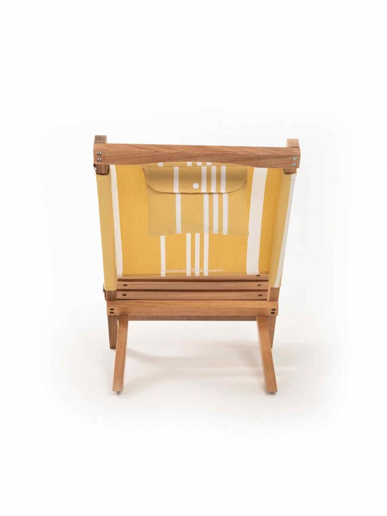 Business_And_Pleasure_2_Piece_Chair_Vintage_Yellow_Stripe