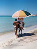 Business_And_Pleasure_Premium_Beach_Umbrella_70's_Panel_Cinque