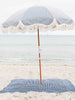 Business_And_Pleasure_The_Beach_Blanket_Lauren's_Navy_Stripe