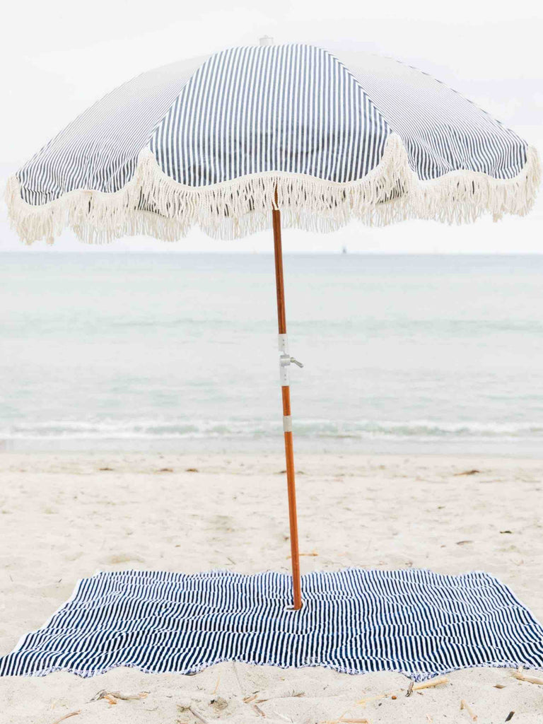 Business_And_Pleasure_The_Beach_Blanket_Lauren's_Navy_Stripe