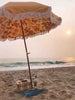 Business_And_Pleasure_The_Premium_Beach_Umbrella_Paisley_Bay