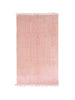 Business_And_Pleasure_Beach_Towel_Laurens_Pink_Stripe