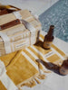 Business_And_Pleasure_Beach_Towel_Vintage_Yellow_Stripe