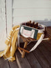 Business_And_Pleasure_Beach_Towel_Vintage_Yellow_Stripe