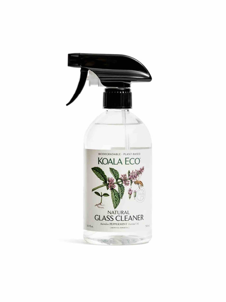 Eco_Koala_Natural_Glass_Cleaner