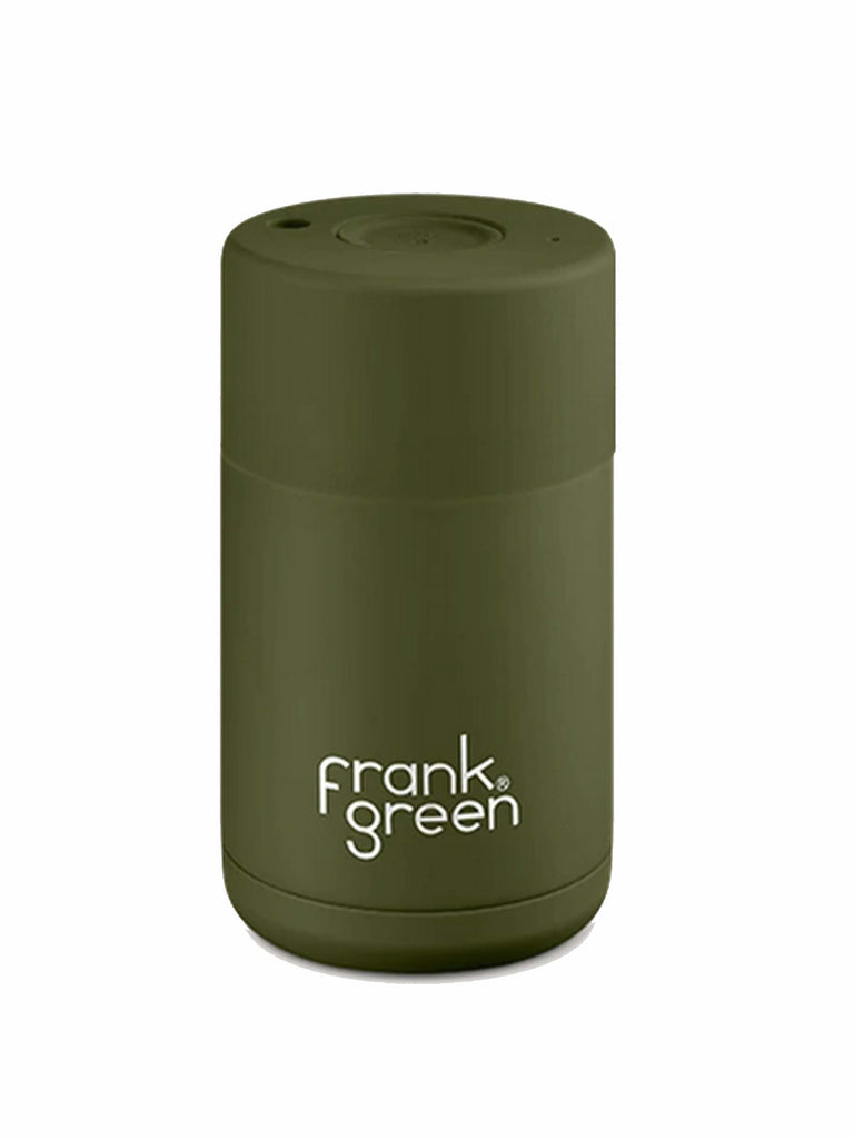 Frank_Green_Ceramic_Reusable_Cup_Khaki_12oz_340ml