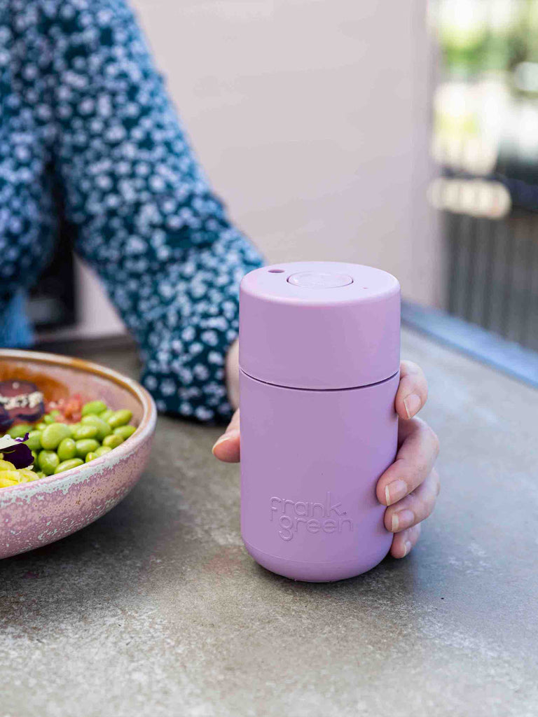 Frank_Green_Ceramic_Reusable_Cup_Lilac_Haze_12oz_340ml