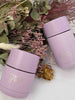 Frank_Green_Ceramic_Reusable_Cup_Lilac_Haze_8oz_230ml