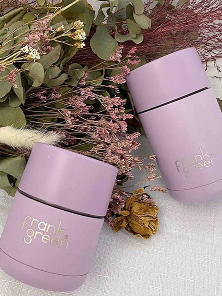 Frank_Green_Ceramic_Reusable_Cup_Lilac_Haze_8oz_230ml