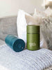 Frank_Green_Ceramic_Reusable_Cup_Marine_Blue_12oz_340ml