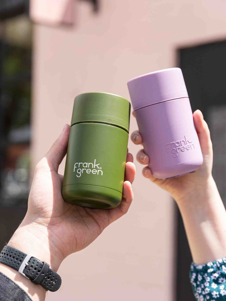 Frank_Green_Ceramic_Reusable_Cup_Khaki_12oz_340ml