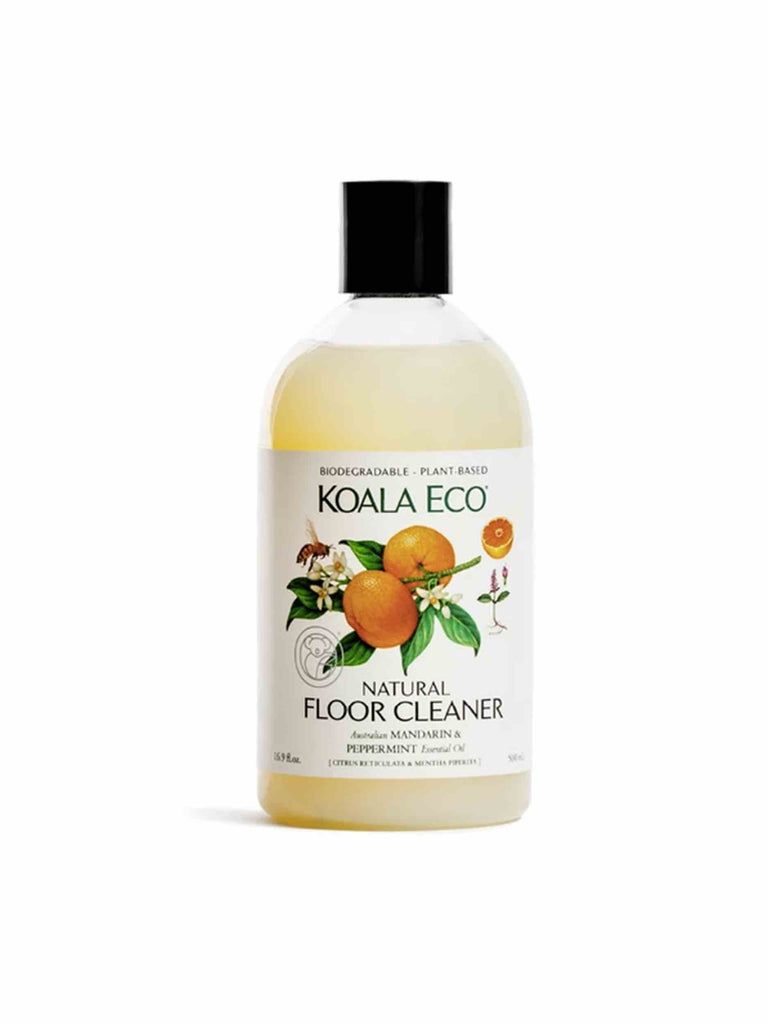 Koala_Eco_Natural_Floor_Cleaner