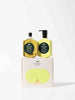 Leif_Products_Body_Double_Desert_Lime_Small_Natural_Skincare