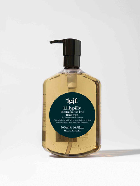 Leif_Products_Natural_Hand_Wash_Lillypilly_500ml