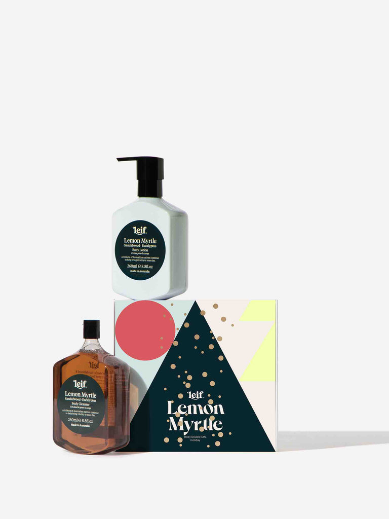 Leif_Products_Limited_Edition_Holiday_Body_Double_Lemon_Myrtle