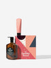 Leif_Products_Limited_Edition_Holiday_Two_Hands_Buddha_Wood_Small