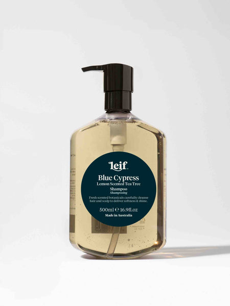 Leif_Products_Natural_Shampoo_Blue_Cypress_500ml