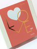 Limited_Edition_Love_Two_Hands_Buddha_Wood