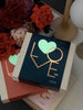 Limited_Edition_Love_Two_Hands_Buddha_Wood