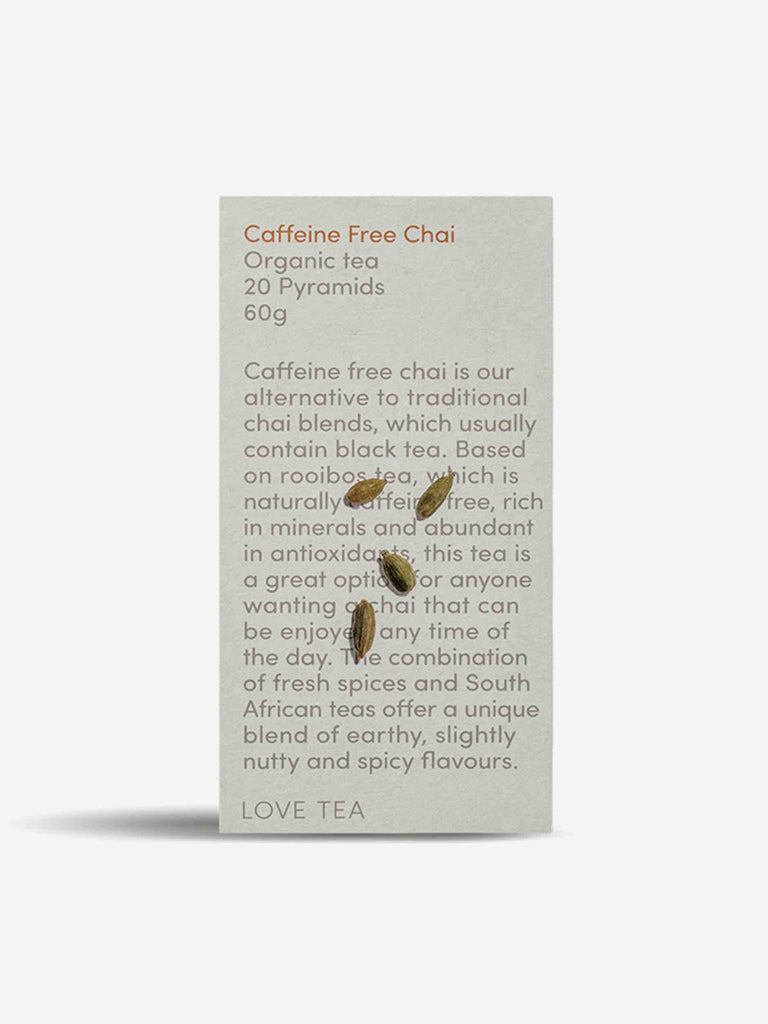 Love_Tea__Organic_Caffeine_Free_Chai_Tea_Pyramids