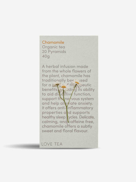 Love_Tea_Organic_Chamomile_Pyramids 