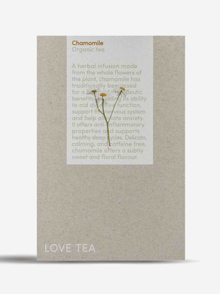 Love_Tea_Organic_Chamomile_Pyramids 