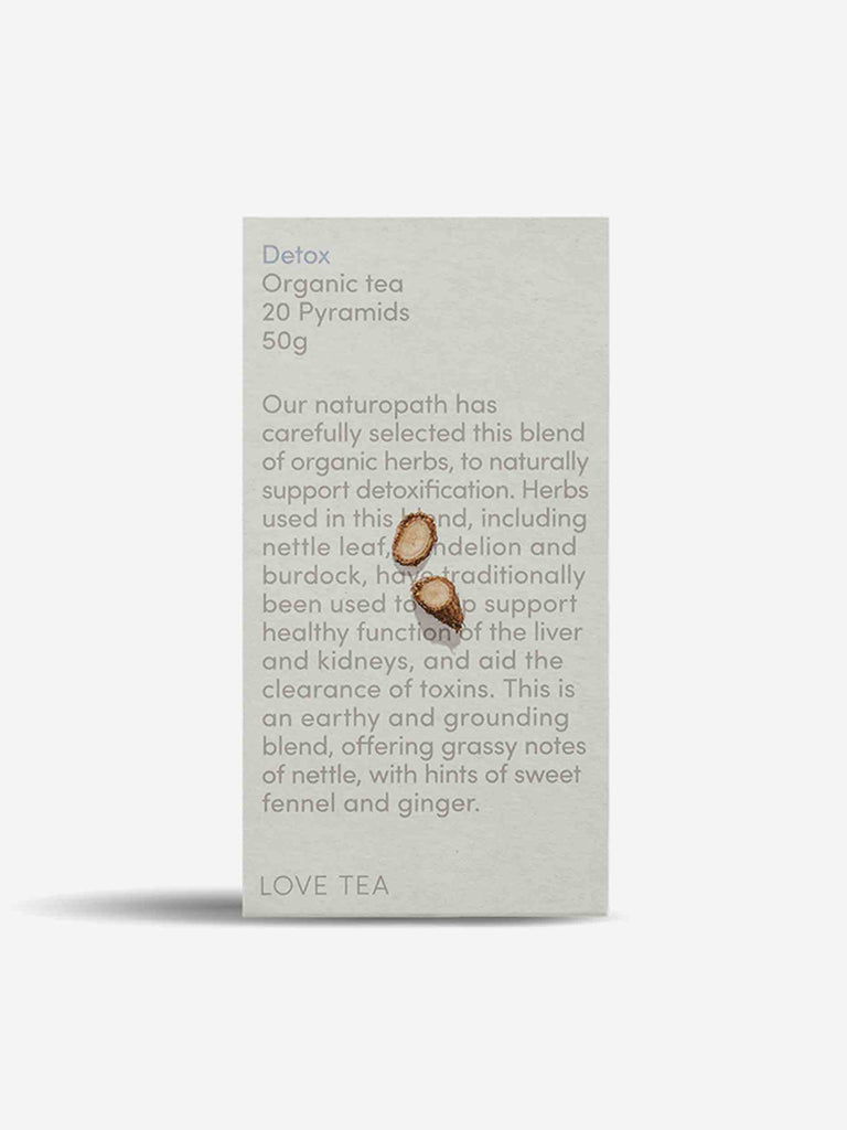 Love_Tea_Organic_Detox_Pyramids
