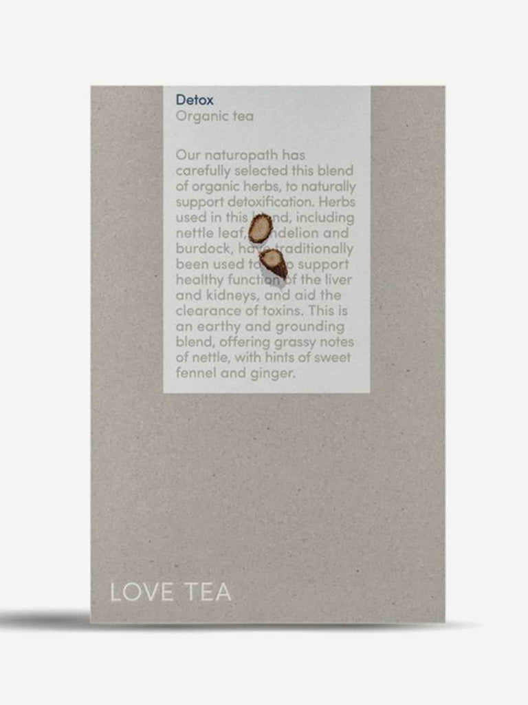 Love_Tea_Organic_Detox_Pyramids