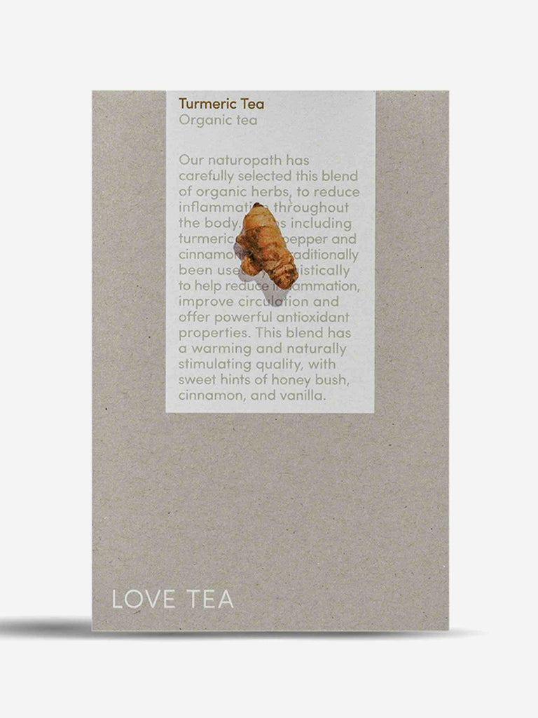 Love_Tea_Organic_Tumeric_Tea_Pyramids _Caffeine_Free_Tea