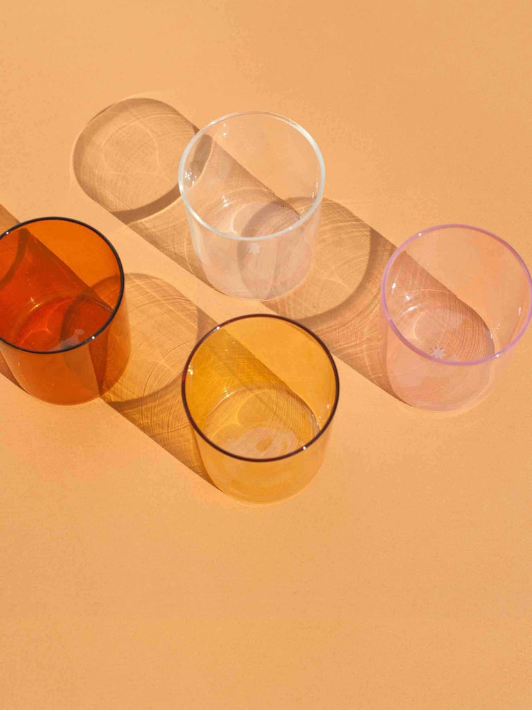 Maison_Balzac_4_Gobelets_Glasses_Summer_Set