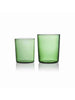 Maison_Balzac_4_Gobelets_Set_Green
