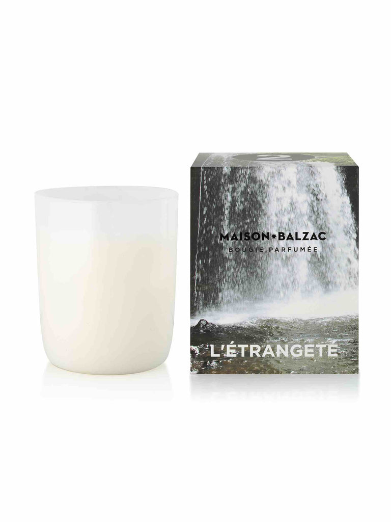 Maison_Balzac_Candle_Large_L'Etrangete_Soy_Candle_Online